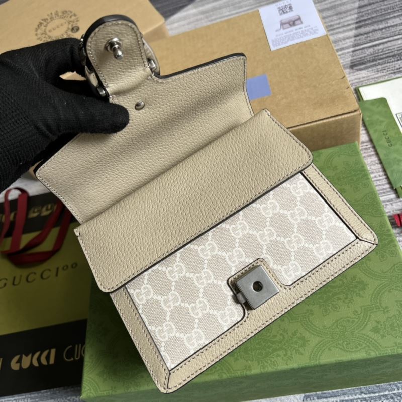 Gv*cl dionysus bags